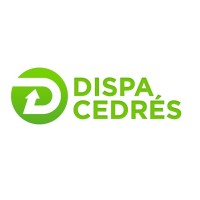 Dispa Cedrés S.L. logo, Dispa Cedrés S.L. contact details