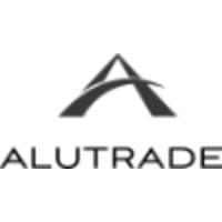 Alutrade LLC logo, Alutrade LLC contact details