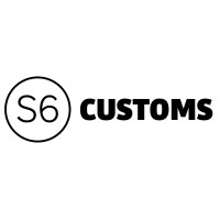 S6 CUSTOMS LIMITED logo, S6 CUSTOMS LIMITED contact details