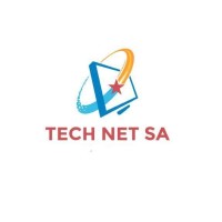 TECH NET SA (PTY) LTD logo, TECH NET SA (PTY) LTD contact details