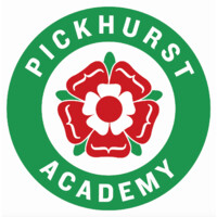 Pickhurst Academy logo, Pickhurst Academy contact details