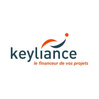 Keyliance logo, Keyliance contact details