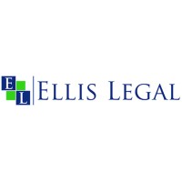 Ellis Legal P.C logo, Ellis Legal P.C contact details