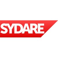 Sydare Consulting Pty ltd. logo, Sydare Consulting Pty ltd. contact details