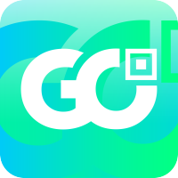 AccessGo logo, AccessGo contact details