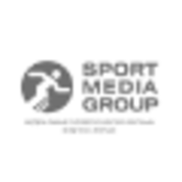 SportMediaGroup logo, SportMediaGroup contact details