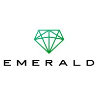 Emerald Collective logo, Emerald Collective contact details