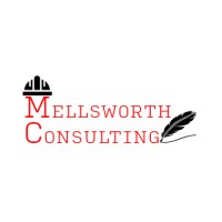 Mellsworth Consulting logo, Mellsworth Consulting contact details