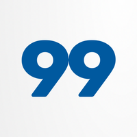 99devs logo, 99devs contact details