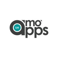 Mo-Apps.ua logo, Mo-Apps.ua contact details