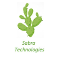 Sabra Technologies logo, Sabra Technologies contact details