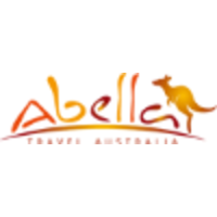 Abella Travel Australia logo, Abella Travel Australia contact details