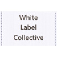 White Label Collective logo, White Label Collective contact details