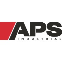 APS Industrial Services, INC logo, APS Industrial Services, INC contact details