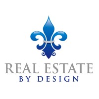 Real Estate By Design North Raleigh logo, Real Estate By Design North Raleigh contact details