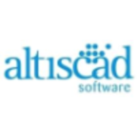 Altiscad Software logo, Altiscad Software contact details