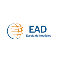 EAD Escola de Negócios logo, EAD Escola de Negócios contact details