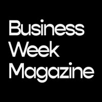 Business Week Magazine logo, Business Week Magazine contact details