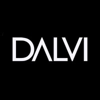 Distribuidora Dalvi, S.A. de C.V. logo, Distribuidora Dalvi, S.A. de C.V. contact details