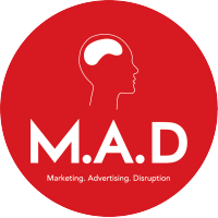 M.A.D Consultant Pvt. Ltd logo, M.A.D Consultant Pvt. Ltd contact details