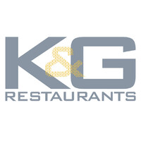 K & G RESTAURANTS LIMITED logo, K & G RESTAURANTS LIMITED contact details