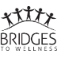 Bridges to Wellness logo, Bridges to Wellness contact details