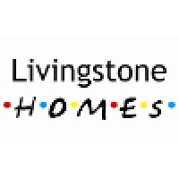 Livingstone Homes Ltd logo, Livingstone Homes Ltd contact details