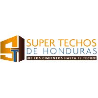 Super Techos De Honduras logo, Super Techos De Honduras contact details