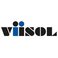 Viisol AB logo, Viisol AB contact details