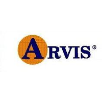 ARVIS ENVIRONMENTAL ENTERPRISES OF GREECE S.A logo, ARVIS ENVIRONMENTAL ENTERPRISES OF GREECE S.A contact details