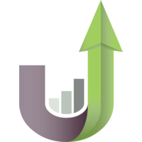 Ubeity LLC logo, Ubeity LLC contact details