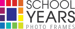 School Years Photo Frames logo, School Years Photo Frames contact details