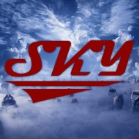 Sky's The Limit Entertainment logo, Sky's The Limit Entertainment contact details