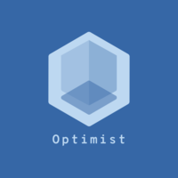 The Optimist Coffee Consultants logo, The Optimist Coffee Consultants contact details