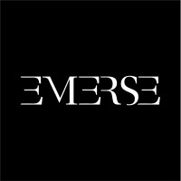 Emerse Group Limited logo, Emerse Group Limited contact details