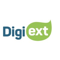 DigiExt LLC logo, DigiExt LLC contact details