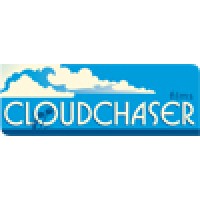 Cloudchaser Films LLC logo, Cloudchaser Films LLC contact details