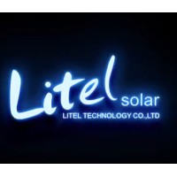 Guangzhou Litel Technology Co.,Ltd logo, Guangzhou Litel Technology Co.,Ltd contact details