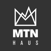 MTN Haus logo, MTN Haus contact details