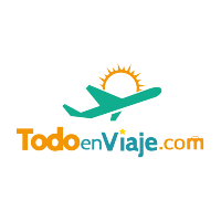 Todo en Viajes logo, Todo en Viajes contact details