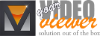 Yourvideoviewer.com logo, Yourvideoviewer.com contact details