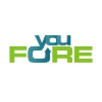 YouFORE Learning logo, YouFORE Learning contact details