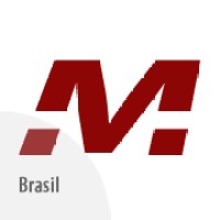 Microdig Brasil logo, Microdig Brasil contact details