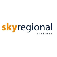 Sky Regional Airlines Inc. logo, Sky Regional Airlines Inc. contact details