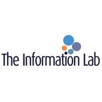 The Information Lab Netherlands logo, The Information Lab Netherlands contact details