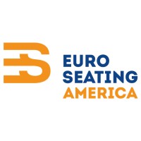 Euro Seating America logo, Euro Seating America contact details