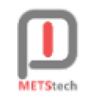 METStech Pty Ltd logo, METStech Pty Ltd contact details