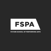 Future School of Performing Arts logo, Future School of Performing Arts contact details