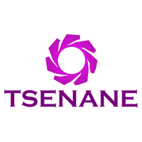 Tsenane Lda logo, Tsenane Lda contact details