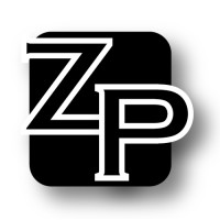 Zuid Planning logo, Zuid Planning contact details